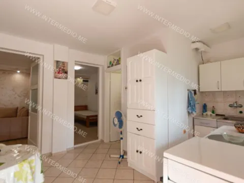 Prodaja, stan, 51m², Igalo, Herceg Novi - image 6