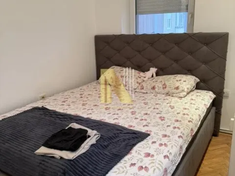 Izdavanje, jednosoban stan, 30m², Grbavica, Novi Sad Sve Podlokacije - image 6