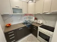 Izdavanje, jednosoban stan, 44m², Pobrežje, Podgorica - image 5