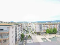 Izdavanje, jednosoban stan, 55m², City Kvart, Podgorica - image 18
