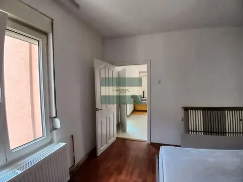 Izdavanje, kuća, 50m², Tabane, Jagodina - image 9