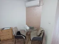 Sale, one bedroom apartment, 23m², Tašmajdan, Palilula Sve Podlokacije - image 4