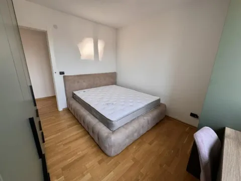 Prodaja, trosoban stan, 87m², Telep, Novi Sad Sve Podlokacije - image 10