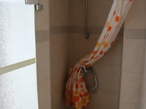 Sale, office space, 36m², Dubovica, Budva - image 2