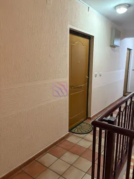 Izdavanje, jednosoban stan, 45m², Preko Morače, Podgorica - image 8