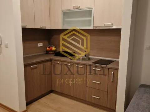 Prodaja, garsonjera, 27m², Babin Do, Budva - image 8