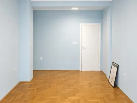 Prodaja, trosoban stan, 78m², Spens, Novi Sad Sve Podlokacije - image 7