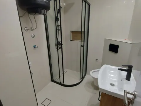 Prodaja, trosoban stan, 51m², Rotkvarija, Novi Sad Sve Podlokacije - image 6