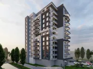 Two Bedroom Apartment for Sale, 70m2, Bar