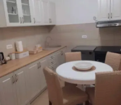 Sale, apartment, 47m², Budva, Crna Gora - image 3