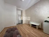 Prodaja, jednosoban stan, 22m², Obilićev Venac, Beograd - image 3