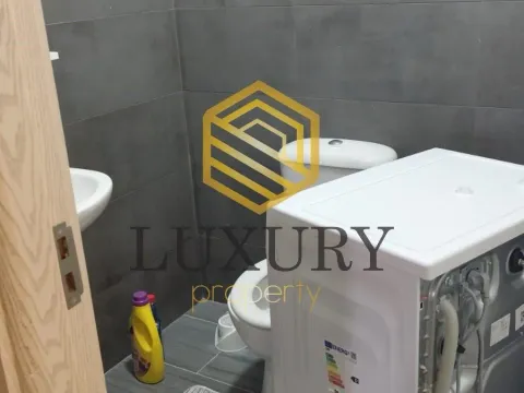 Rent, two bedroom apartment, 72m², Ljubović, Podgorica - image 11