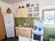 Sale, four bedroom apartment, 115m², Škaljari, Kotor - image 8