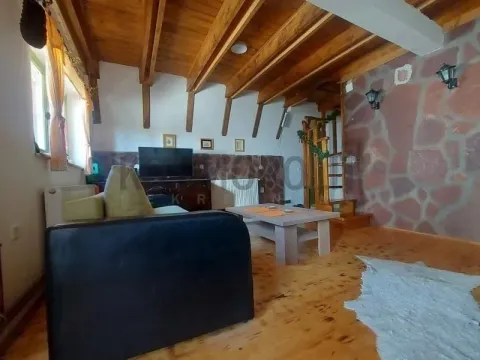 Prodaja, kuća, 160m², Kraljevi Čardaci, Kopaonik - image 4