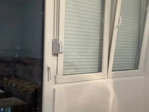 Izdavanje, jednosoban stan, 58m², Centar, Nikšić - image 4