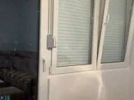 Rent, one bedroom apartment, 58m², Centar, Nikšić - image 4