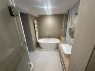 Izdavanje, četvorosoban stan, 130m², Južni Bulevar, Vračar Sve Podlokacije - image 16