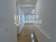 Izdavanje, poslovni prostor, 97m², Savski Venac, Beograd - image 9