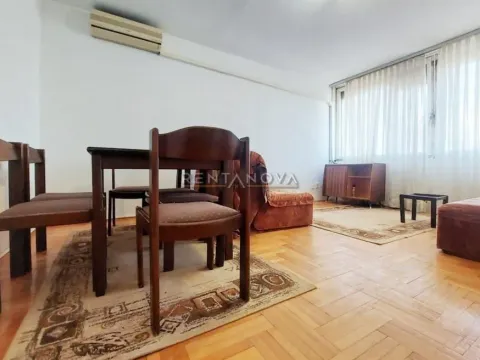 Prodaja, dvosoban stan, 53m², Brace Jerković, Voždovac Sve Podlokacije - image 6