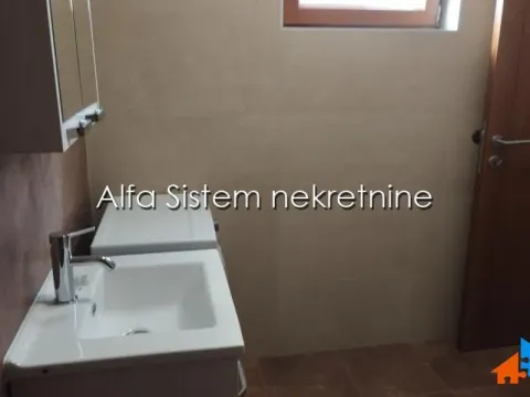 Izdavanje, jednosoban stan, 32m², Brace Jerković, Voždovac Sve Podlokacije - image 8