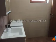 Izdavanje, jednosoban stan, 32m², Brace Jerković, Voždovac Sve Podlokacije - image 8