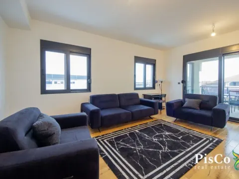 Rent, house, 180m², Gornja Gorica, Podgorica - image 3