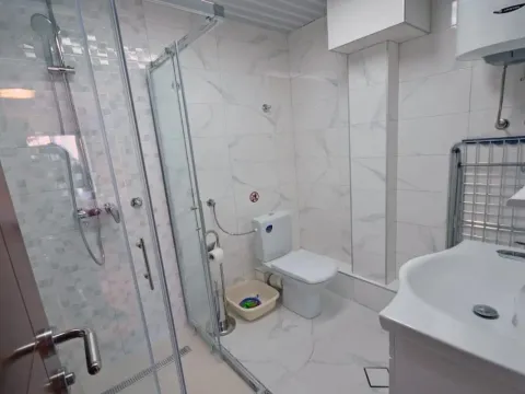 Prodaja, jednosoban stan, 45m², Igalo, Herceg Novi - image 9