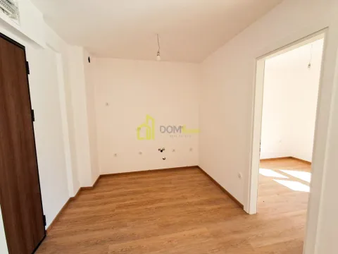 Prodaja, dvosoban stan, 58m², Bar, Crna Gora - image 4