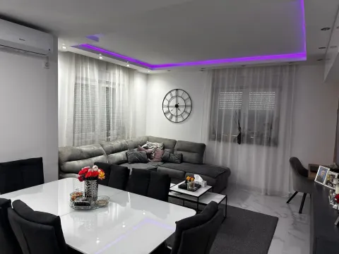 Prodaja, dvosoban stan, 57m², Veternička rampa, Novi Sad Sve Podlokacije - image 3