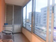 Izdavanje, stan, 35m², City Kvart, Podgorica - image 5