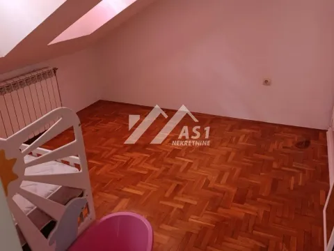 Prodaja, trosoban stan, 76m², Detelinara, Novi Sad Sve Podlokacije - image 7