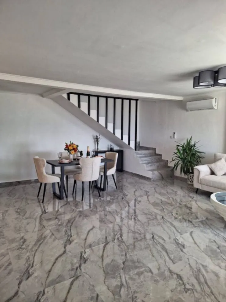 Sale, house, 117m², Bar, Crna Gora