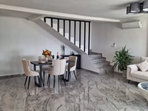 Prodaja, kuća, 117m², Bar, Crna Gora - image 8