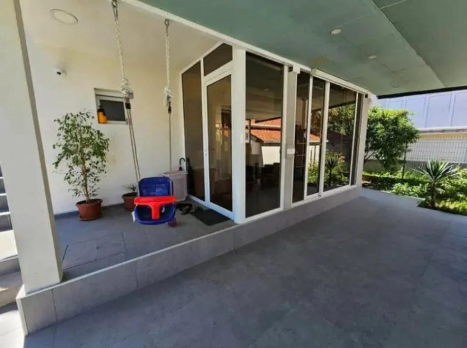 Sale, house, 150m², Dobre Vode, Bar