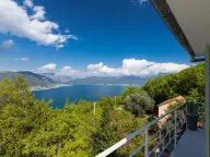 Sale, house, 69m², Zabrđe, Herceg Novi - image 4
