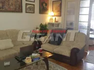 Prodaja, trosoban stan, 92m², Skadarlija, Beograd - image 2