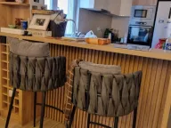 Prodaja, trosoban stan, 87m², Tuški Put, Podgorica - image 3