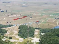 Prodaja, plac, 8050m², Motički gaj, Žabljak - image 2