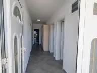 Izdavanje, dvosoban stan, 80m², Kavač, Kotor - image 5