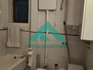 Prodaja, kuća, 380m², Čukarica, Beograd - image 14