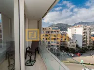 Prodaja, jednosoban stan, 46m², Centar, Budva - image 16