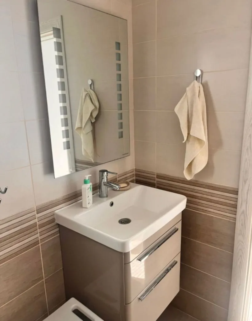 Izdavanje, kuća, 170m², Stari Aerodrom, Podgorica