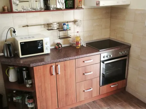 Prodaja, jednosoban stan, 50m², Topla, Herceg Novi - image 6