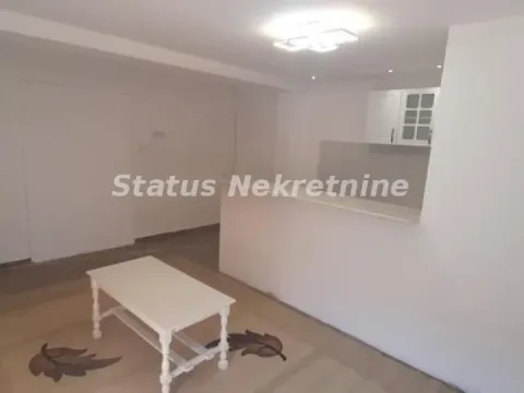 Izdavanje, jednosoban stan, 48m², Futog, Novi Sad Sve Podlokacije - image 4