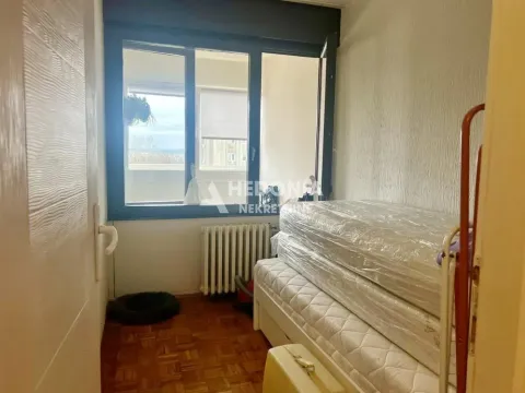 Prodaja, dvosoban stan, 75m², Banjica, Voždovac Sve Podlokacije - image 8