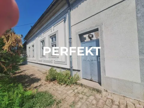 Sale, house, 114m², Bavanište, Kovin - image 19