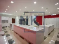 Izdavanje, poslovni prostor, 214m², Drpe Mandića, Podgorica - image 9