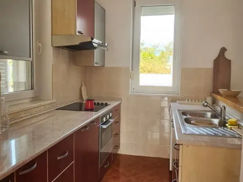 Rent, house, 180m², Krimovica, Kotor - image 25