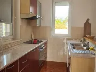 Rent, house, 180m², Krimovica, Kotor - image 25