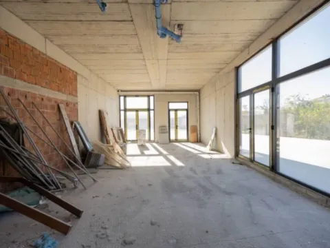 Sale, office space, 99m², Podgorica, Crna Gora - image 2